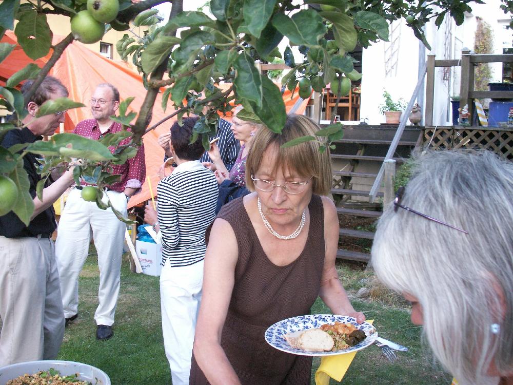 2006-07-23 01-17-33.JPG